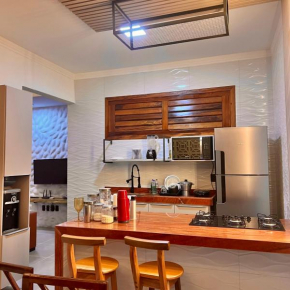 Casa Prea 2
